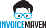 Maven Logo
