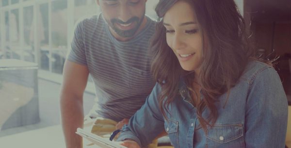 קבלות עוסק פטור באינטרנט