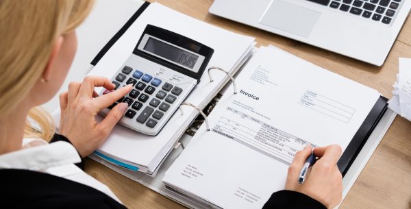 סוגי תוכנות שתוכלו להפיק בעזרתם חשבוניות