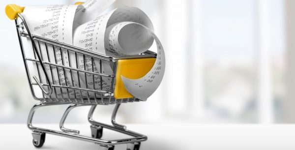 תוכנה להפקת חשבוניות - invoice maven