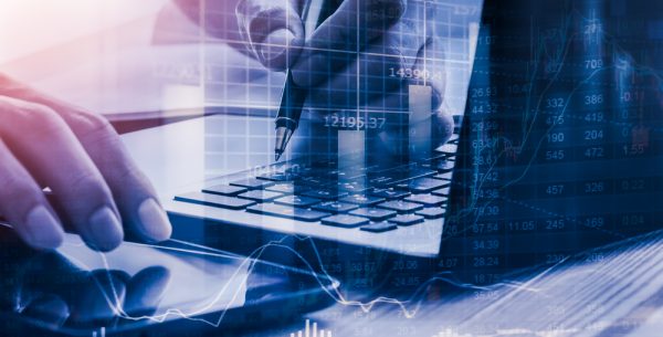 ניהול חשבונות מקוון