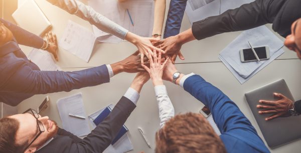 עצמאיים? קבלו 3 טיפים מנצחים להנפקת חשבוניות בעצמכם