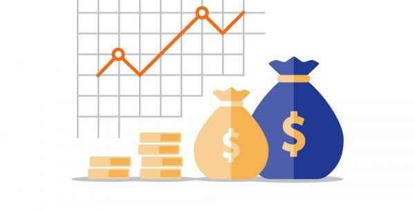 השירותים והציוד שיעזרו לכל עסק להתייעל כספית