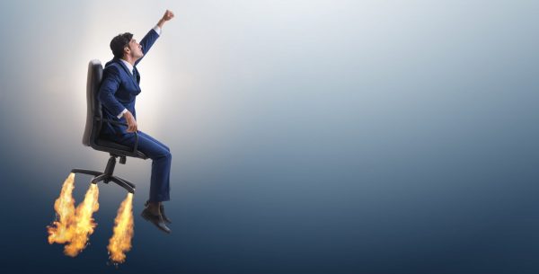 כיצד ניתן לקדם ברשת עסקים קטנים?