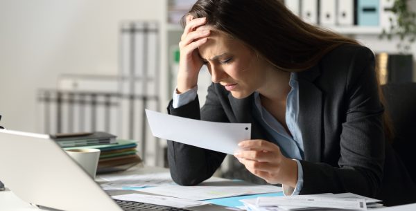 ניכיון שיקים