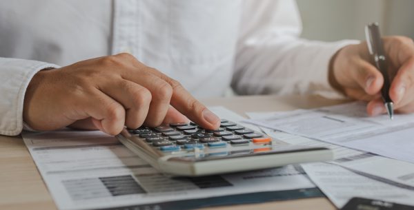 הדרך הנכונה להפקת חשבוניות