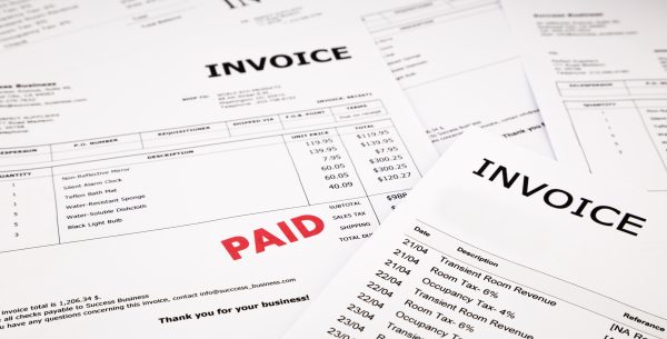 חושבים שאתם יודעים הכל על חשבוניות מס?