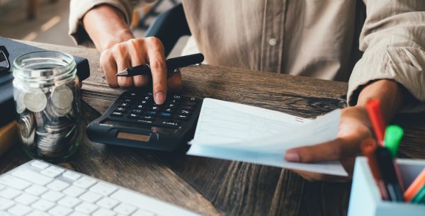 מדריך לעוסק המורשה