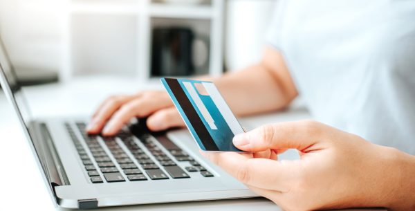 החל מאפשרויות התשלום ועד לצ'אט – כל מה שאתם חייבים לאתר העסק שלכם