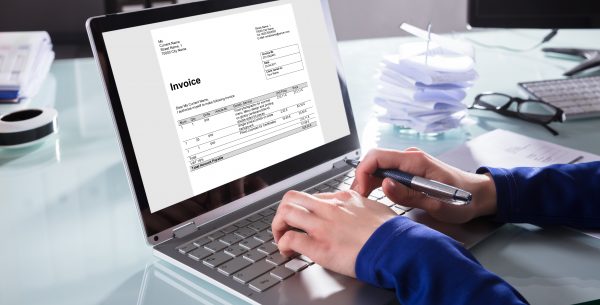 איך מתקינים ומה יודעת לעשות תוכנה להנהלת חשבונות לעצמאיים