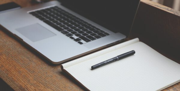 החשיבות שיש בהוצאת חשבונית מס