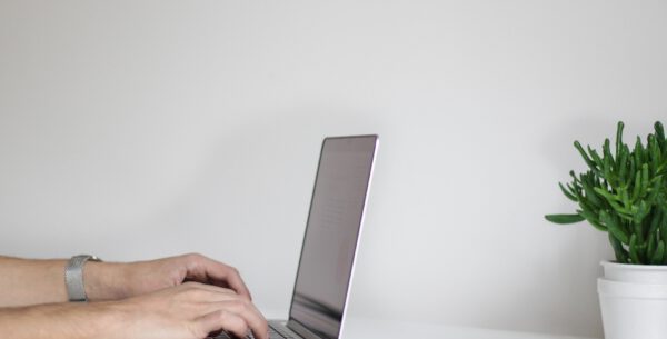 איך תוכלו להפיק חשבוניות באינטרנט בקלות ובמהירות?