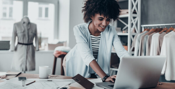 shutterstock_589223597