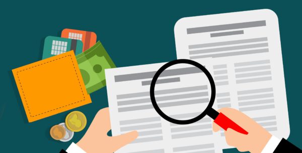 האם כל אחד רשאי להוציא קבלה ירוקה?