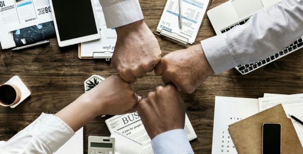 הפקת קבלות עצמאיות – איך עושים את זה נכון?