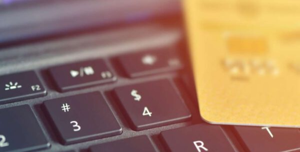 Untitled design - 2021-08-01T142741.485