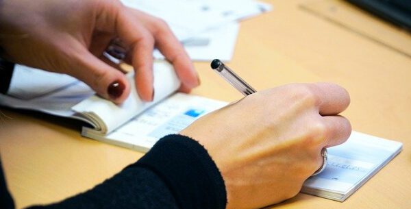 מדוע חשבונית המס חשובה כל כך?