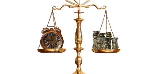 עצמאי לעומת עובד שכיר