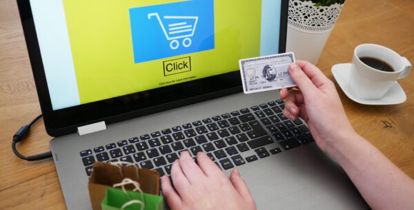 online-shopping-gb89ad1a4f_1920