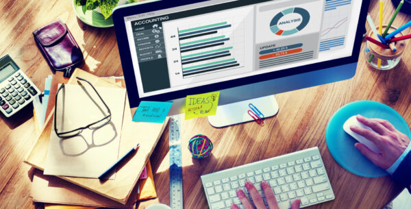 shutterstock_223247590