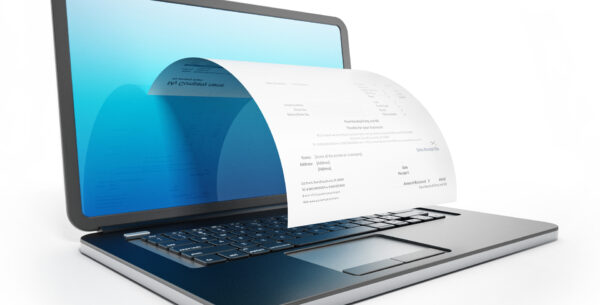 shutterstock_1730028094