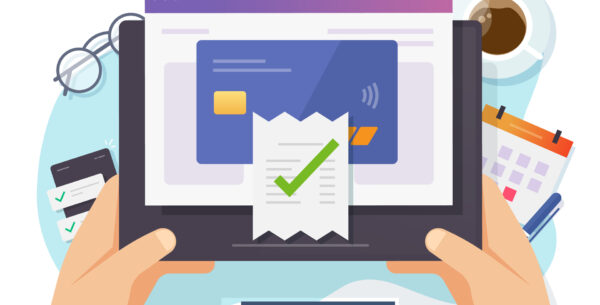 shutterstock_1797904444