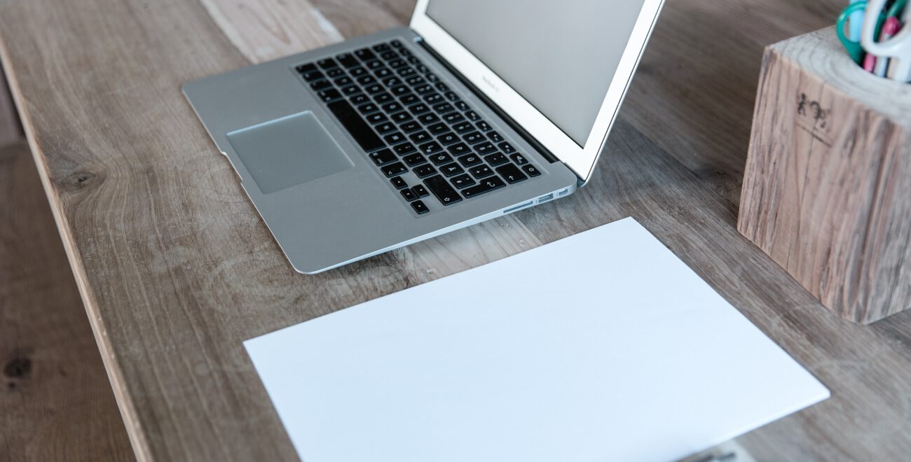 home-office-g1a7f82b80_1920