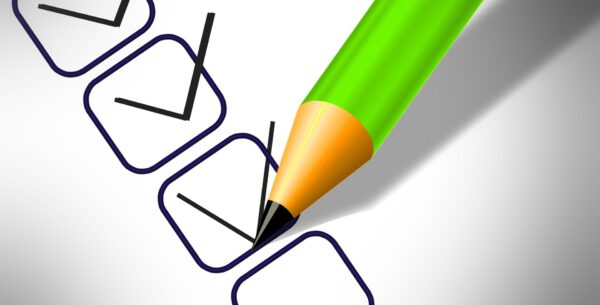 מה היתרונות שיש בקבלה ירוקה?