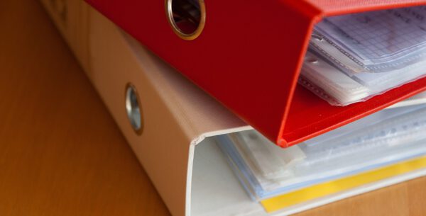 סוגים שונים של חשבוניות