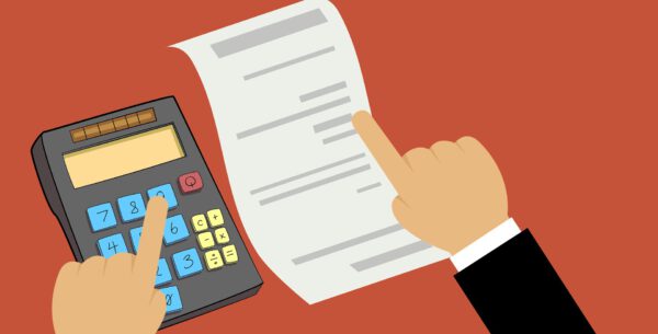 מתי נוציא חשבונית מס