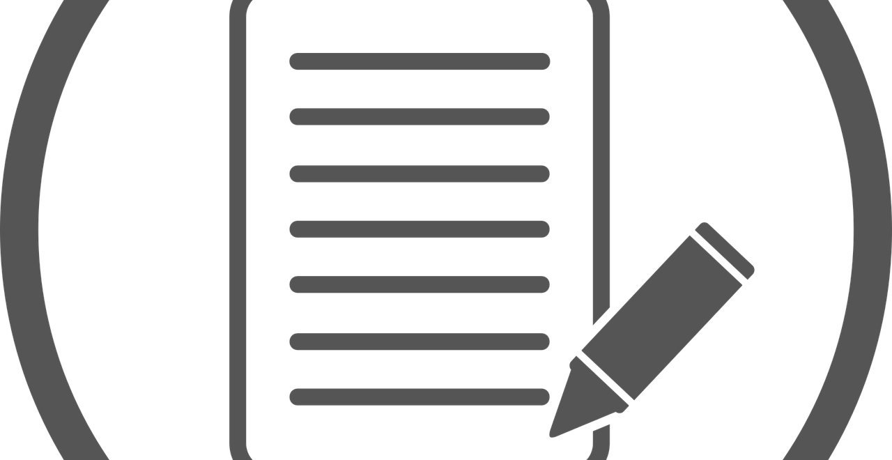 flat-g73de8a429_1280