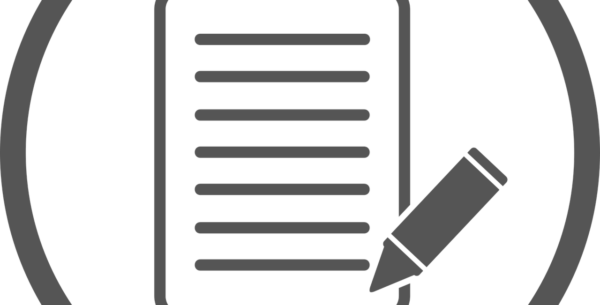 flat-g73de8a429_1280