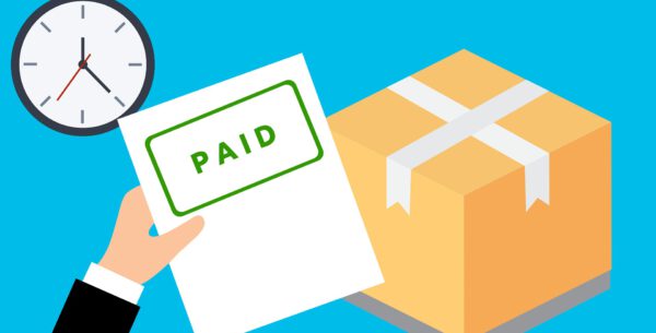 איך חשבונית דיגיטלית תורמת לאיכות הסביבה?