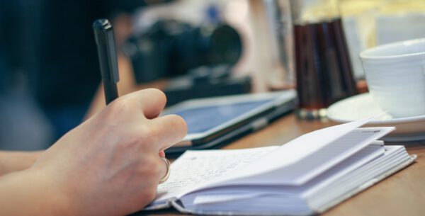 עצמאיים? כך תוכלו להפיק עבורכם חשבוניות