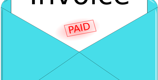 איך תוכל לנהל לעצמך חשבוניות לעסק