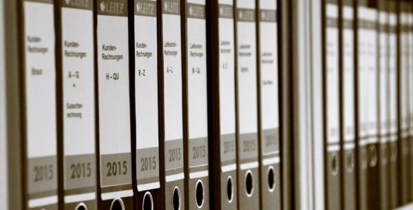 office-work-g06535954b_1920