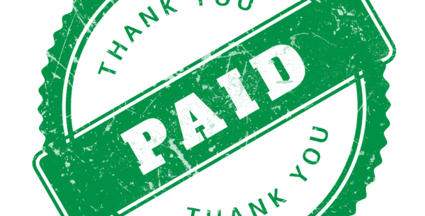 paid-g6cb7578b0_1920