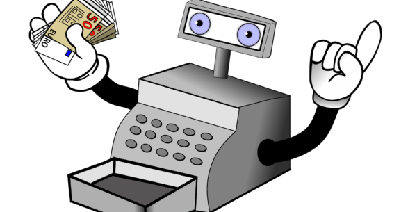 cash-register-gfa046cda9_1920