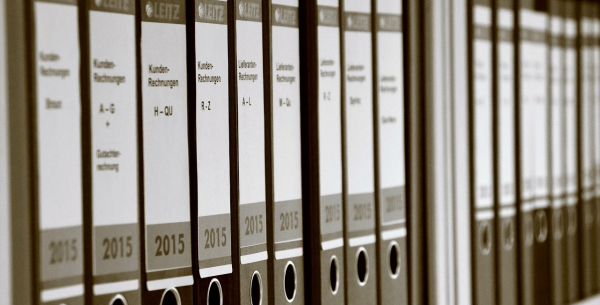 תוכנה להפקת חשבוניות