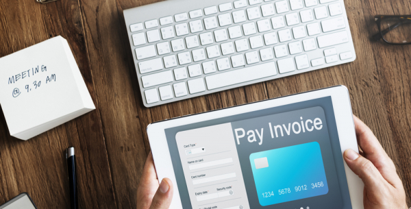 מה הם היתרונות של תוכנת הנהלת חשבונות באינטרנט?