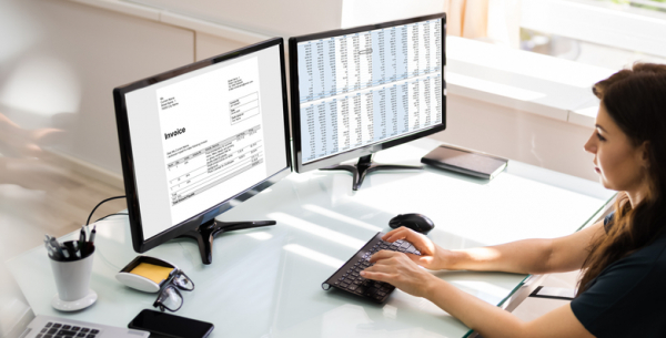 עברו להוציא חשבוניות בצורה עצמאית