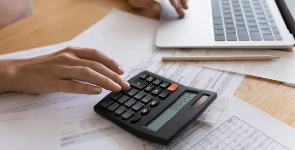 הפקת חשבוניות לעסק פרטי - מאיפה מתחילים?