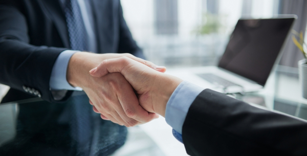 מה הן האפשרויות על מנת להשיג יותר לקוחות לעסק?