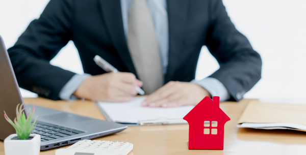 מה הם ההבדלים בין עוסק פטור לעוסק מורשה?