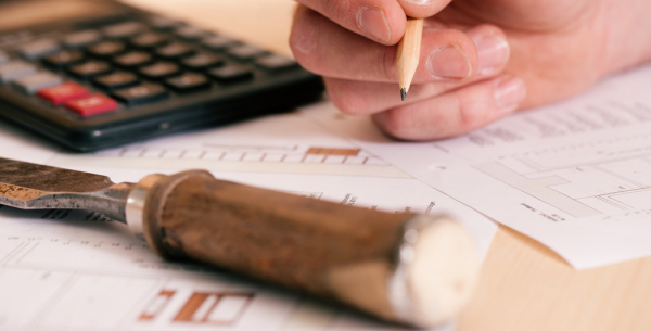 מה הם העקרונות של מודל חשבוניות ישראל?