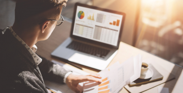 כיצד עסקים קטנים בישראל יכולים להתייעל בשנת 2024?