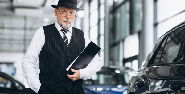 כלים לעבודה של עסק בישראל מול המגזר החרדי