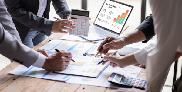 מה נדרש כדי לפתוח עסק קטן בישראל בשנת 2024?