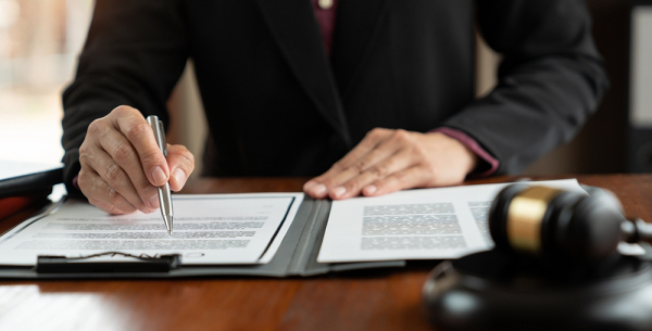 המאבק בהון השחור