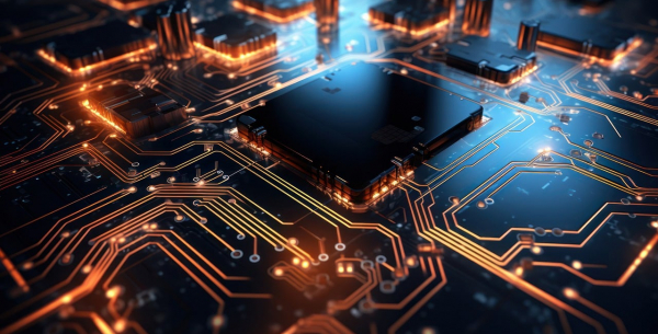 מהירות ודייקנות בהפקת חשבוניות בעידן הדיגיטלי